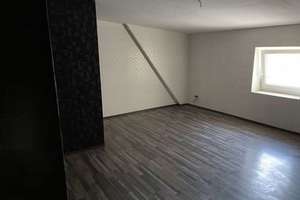 Ca. 114 m² ausgebaute Fläche + 150 m² Dachfläche im Sondereigentum | Stadtfeld – 39108 Stadtfeld Ost, Magdeburg – Vorschaubild 5