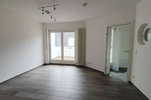Ruhiges 3-Zimmer-Reihenmittelhaus in Ober-Ingelheim - Ideal für Singles, Paare oder kleine Familien – Die vollständige Adresse der Immobilie erhältst du vom Anbieter., 55218 Ingelheim am Rhein – Vorschaubild 3