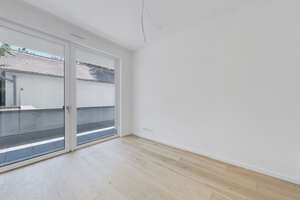 Bezugsfertig ! |4 Zimmer Wohnung mit Garten – Die vollständige Adresse der Immobilie erhältst du vom Anbieter., 60437 Nieder-Eschbach, Frankfurt am Main – Vorschaubild 5