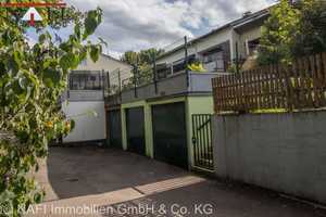 **Familienparadies – Reihenendhaus mit großem Garten** – Rems-Murr-Kreis – Vorschaubild 22