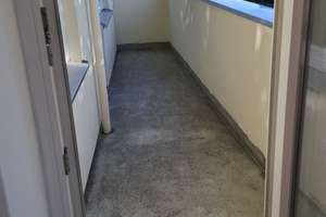 Wohnen mit Charakter: 3-Zimmer-Wohnung in Wolfsburg – 38448 Teichbreite, Wolfsburg – Vorschaubild 4