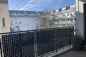 Property thumbnail 25