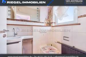 Sie hier? Wir auch! Großzügiges Anwesen in Toplage mit Wintergarten und 793,00 m² Grundstücksgröße – Die vollständige Adresse der Immobilie erhältst du vom Anbieter., 67374 Hanhofen – Vorschaubild 13