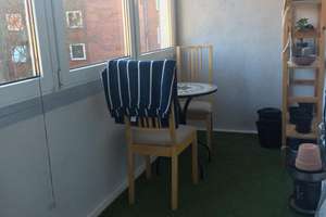 Ruhiges und zentrales Wohnen in Kiel-Wellingdorf – Timkestraße 49, 24148 Wellingdorf, Kiel – Vorschaubild 6