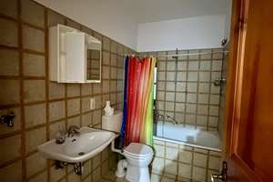 Schöne 2-Zimmer-Wohnung in Regensburg – Keplerstraße 13, 93047 Innenstadt, Regensburg – Vorschaubild 4