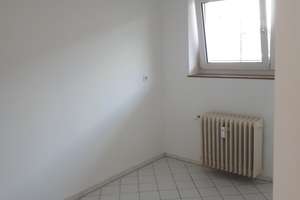 Perfekt geschnittene 2 Zimmerwohnung  – Gymnasiumstraße 139, 75175 Oststadt, Pforzheim – Vorschaubild 6
