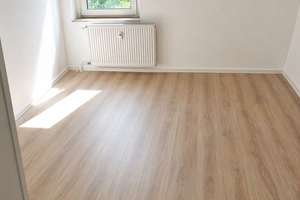 Kompakte Wohnung mit hervorragender ÖPNV-Anbindung – Die vollständige Adresse der Immobilie erhältst du vom Anbieter., 47169 Marxloh, Duisburg – Vorschaubild 2