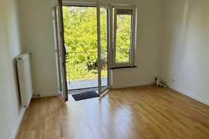 Frisch renovierte Wohnung im Aachener Südviertel  – Aachen – Vorschaubild 15