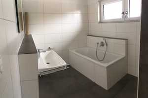 MODERNE DHH IN MÜNCHEN-FREIMANN – Thujaweg 2a, 80939 München – Vorschaubild 25