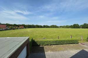 Sehr gepflegtes EFH mit Doppelgarage, liebevoll angelegtem Garten in familienfreundlicher Wohnlage – Die vollständige Adresse der Immobilie erhältst du vom Anbieter., 28779 Lüssum-Bockhorn, Bremen – Vorschaubild 28
