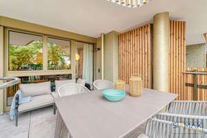 Property thumbnail 15