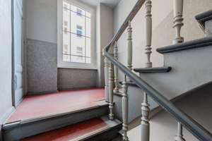 Beliebte Kiezlage trifft Wohnkomfort – 3 Zimmer, Provisionsfrei & Tageslichtbad ! – Die vollständige Adresse der Immobilie erhältst du vom Anbieter., 10823 Schöneberg, Berlin – Vorschaubild 17