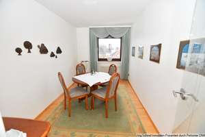 Gepflegte 3-Zimmer-Wohnung in Burg-Grambke – Die vollständige Adresse der Immobilie erhältst du vom Anbieter., 28719 Burg-Grambke, Bremen – Vorschaubild 8