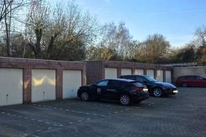 Ihr neues Nest mit Charme und Weitblick... auf rund 85 m² Wohn-/Nutzflläche! – Die vollständige Adresse der Immobilie erhältst du vom Anbieter., 44369 Huckarde (Ortsteil), Dortmund – Vorschaubild 4