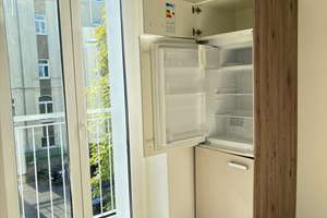 Einzimmer-Apartment mit Balkon und Einbauküche in Dresden – Bärensteiner Str. – 1277 Striesen-Ost, Dresden – Vorschaubild 8