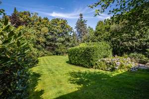 Property thumbnail 22