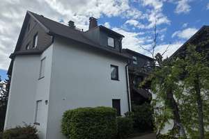 *PROVISIONSFREI!* Kapitalanleger aufgepasst! – Die vollständige Adresse der Immobilie erhältst du vom Anbieter., 95697 Nagel – Vorschaubild 2