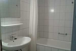 1-Zi.-Wohnung mit Balkon und EBK in Ingolstadt/Nähe Klinikum – Ingolstadt – Vorschaubild 8