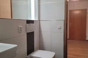 DESIGN TRIFFT RENDITE + 5% + inkl. EINBAUKÜCHE Stellplatz + provisionsfrei Leipzig West – Die vollständige Adresse der Immobilie erhältst du vom Anbieter., 4178 Burghausen-Rückmarsdorf, Leipzig – Vorschaubild 16