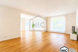 [HIC] Modernes Mehrgenerationenhaus mit drei Wohneinheiten auf großzügigem Grundstück! – Die vollständige Adresse der Immobilie erhältst du vom Anbieter., 14167 Zehlendorf, Berlin – Vorschaubild 3