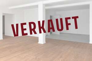 Lofthouse Bunker - Zuhause ist es doch am Schönsten