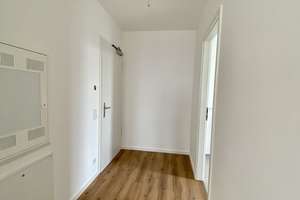 Exklusive 2-Zimmer  Wohnung mit EBK – 60598 Sachsenhausen-Süd, Frankfurt am Main – Vorschaubild 11