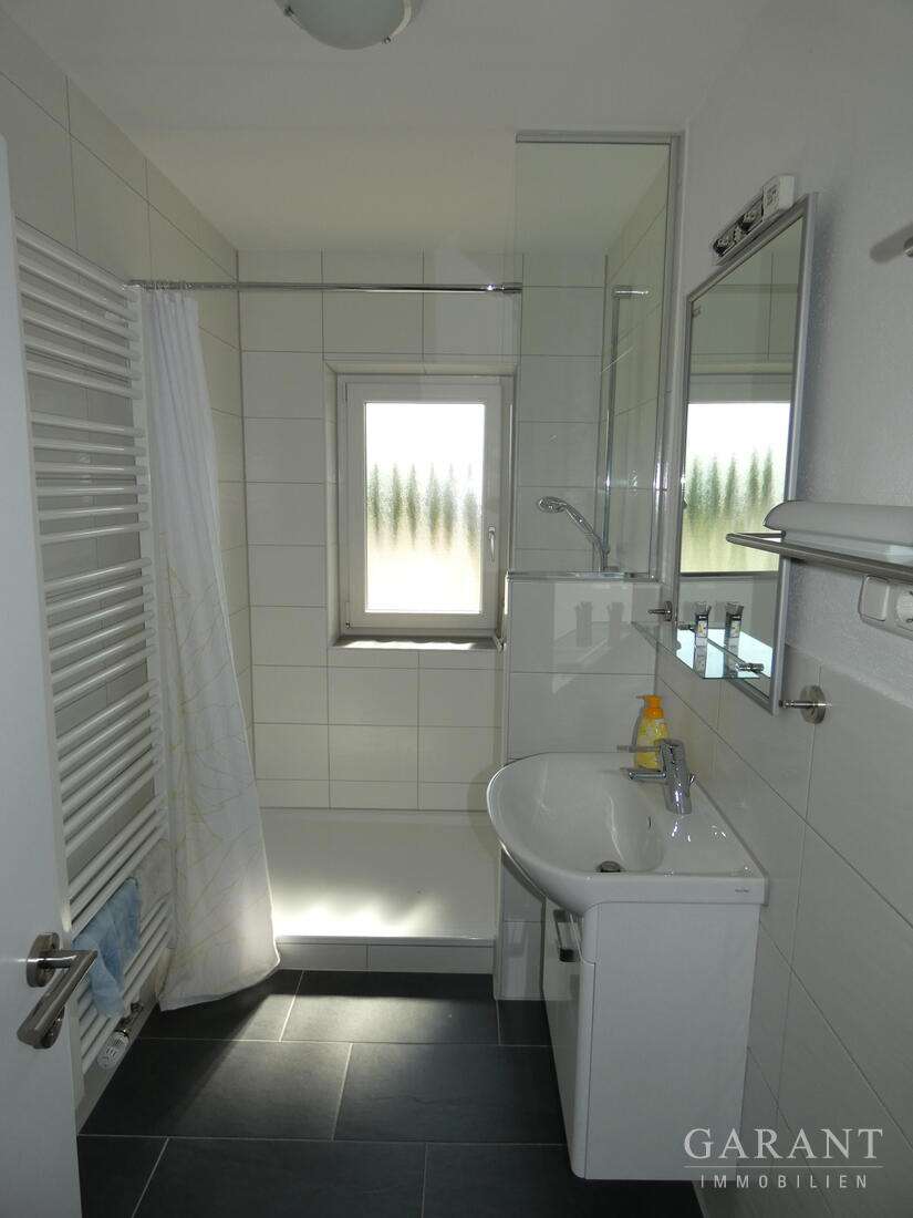 Immobilie in Ampfing - Flexibles Wohnen - Ein- oder Zweifamilienhaus für jede Lebenssituation - Bild 3