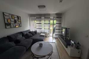 Property thumbnail 20