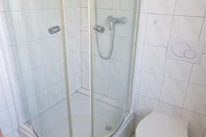 Haus in Kattenesch – 28277 Kattenesch, Bremen – Vorschaubild 14