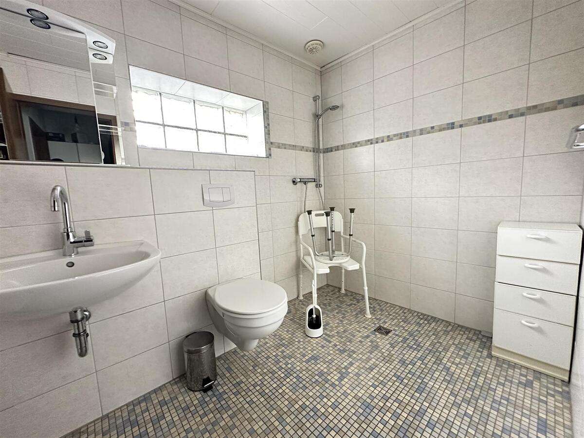 Immobilie in Nieder Kostenz - Zwei Objekte im Zentrum von Kirchberg! - Bild 9