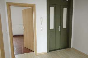 Ruhige Wohnung mit großer Küche, Balkon und modernem Wannenbad – Ebersdorfer Str. 15, 9131 Ebersdorf, Chemnitz – Vorschaubild 19