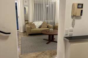 Spacious Family Townhouse in Haimhausen – Fully Renovated, near BIS – Hauptstraße 13d, 85778 Haimhausen – Vorschaubild 3