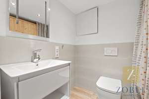 GROßZÜGIG. REPRÄSENTATIV. WELLNESS. Imposantes Anwesen auf 1.413m² Sonnengrundstück! – Die vollständige Adresse der Immobilie erhältst du vom Anbieter., 53757 Sankt Augustin – Vorschaubild 31
