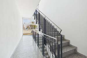 Property thumbnail 16