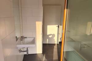 Hochwertige und helle Neubauwohnung (4.OG) in Schöneberg – Ebersstraße 91, 10827 Schöneberg, Berlin – Vorschaubild 8