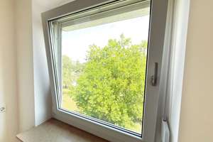 Erstbezug nach Sanierung: Helle 3,5-Zimmer-Wohnung mit Weitblick in zentraler Erlanger Lage – Gerhart-Hauptmann-Straße 19, 91058 Schönfeld, Erlangen – Vorschaubild 12