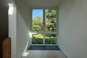 Einzigartiges EFH (mit zusätzlichem Baugrund) in bester Lage von Dachau mit Zugang zur Amper – Dachau (Kreis) – Vorschaubild 8