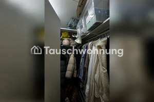 Tauschwohnung: Suche 2 Zi Maxvorstadt/Neuschwabing gegen 1 Zi Schellingstr. – Die vollständige Adresse der Immobilie erhältst du vom Anbieter., 80797 Maßmannbergl, München – Vorschaubild 17