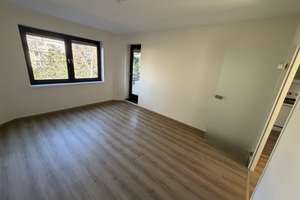 Property thumbnail 28