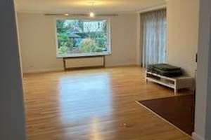 Zwei verbundene EFH der vielen Möglichkeiten in Hamburg Wellingsbüttel – Farmsener Weg 56 + 56 a, 22391 Wellingsbüttel, Hamburg – Vorschaubild 4