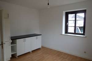 3-Zimmer-Wohnung in Aubing, München – Die vollständige Adresse der Immobilie erhältst du vom Anbieter., 81243 Aubing-Süd, München – Vorschaubild 6