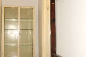 Sofort bezugsfrei! Traumwohnung im Herzen von Berlin-Kreuzberg – Manteuffelstraße 64, 10999 Kreuzberg, Berlin – Vorschaubild 10