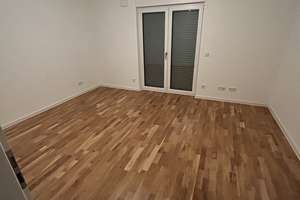 Moderne Doppelhaushälfte mit 5 Zimmern in Fredersdorf-Vogelsdorf – Igelweg 43, 15370 Fredersdorf-Vogelsdorf – Vorschaubild 3