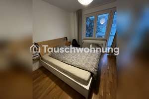 Tauschwohnung: Biete 2ZKB in Nippes (Sechzigviertel) gegen größere Wohnung – Die vollständige Adresse der Immobilie erhältst du vom Anbieter., 50733 Nippes (Ortsteil), Köln – Vorschaubild 3