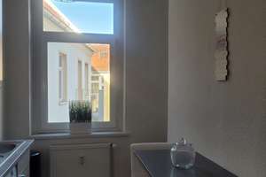 1 Zimmer Wohnung im Herzen vom Soldiner Kiez – Drontheimer Straße 25, 13359 Gesundbrunnen, Berlin – Vorschaubild 10