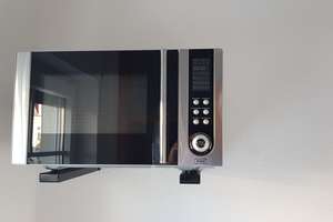 Property thumbnail 9