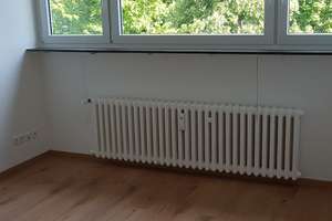 Fast Erstbezug nach Sanierung: Schöne Dachgeschoßwohnung an Single – Euskirchenerstraße 82, 53121 Endenich, Bonn – Vorschaubild 3