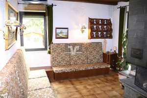 Einfamilienhaus - 
Harmonische Eleganz in ruhiger Lage! – Rhein-Pfalz-Kreis – Vorschaubild 7