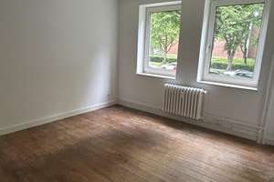 Gemütliche 2-Zimmer-Altbauwohnung in Kiel – 45,38 m² mit Dielenboden und Tageslichtbad – Ostring 76, 24143 Gaarden-Süd und Kronsburg, Kiel – Vorschaubild 6