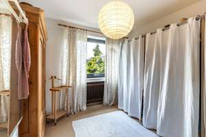 Einfamilienhaus in ruhiger Stichstraße mit 7,5 Zimmern – Rothusener Weg 15, 50374 Erftstadt – Vorschaubild 14